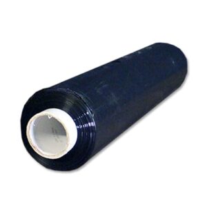 Wikkelfolie 300 meter