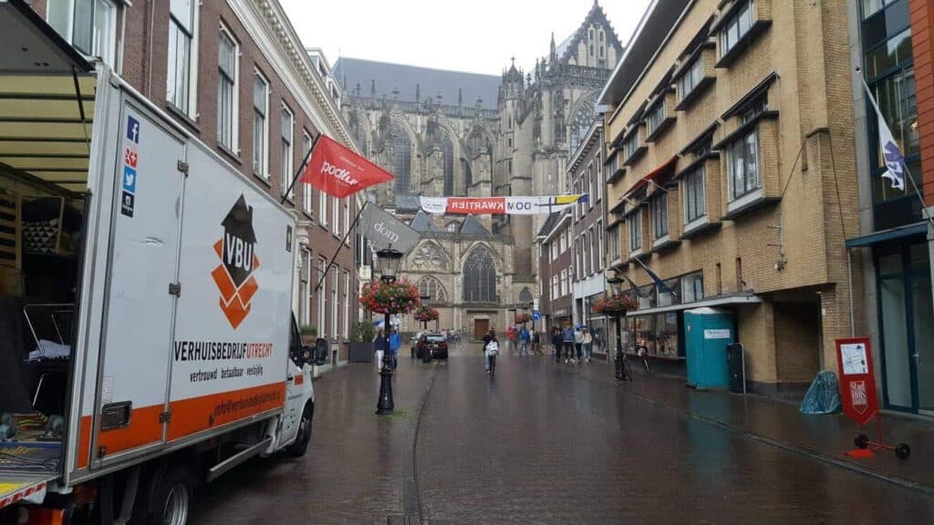 Wonen in utrecht tips 2