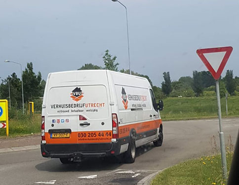 bestelbushuren tarieven2