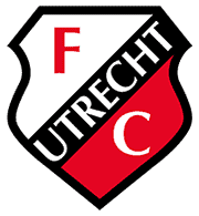 fc utrecht 2021 new1