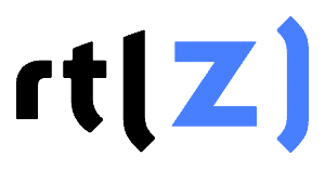 1200px RTL Z Logo.svg 300x156 1