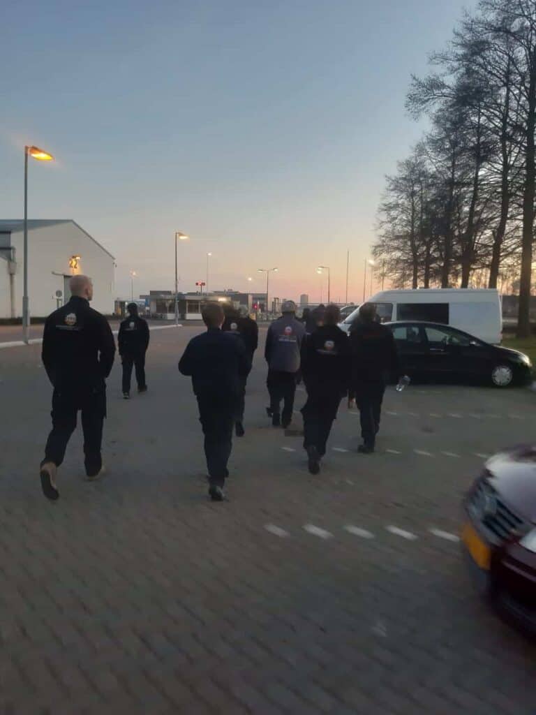 PHOTO 2019 02 26 12 16 08 1