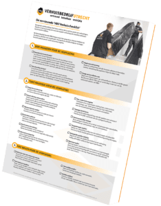 checklist front bigsize
