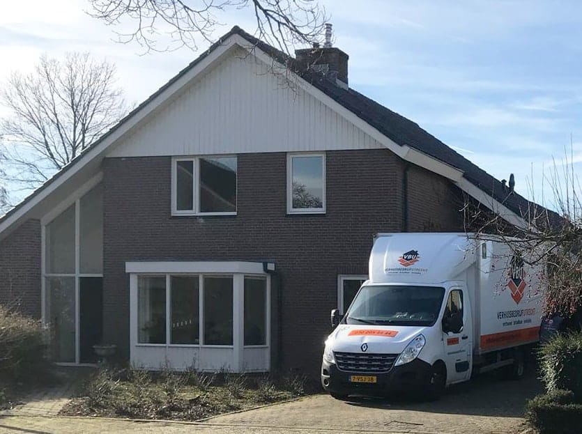 particulier verhuizen image